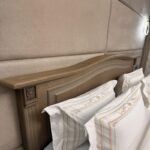 Yataq mebelləri - Image 7